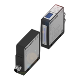 Balluff BLA 50A-001-S115 Light bands, 0 - 2m range